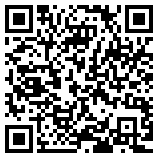 QR Code for Rapid Pest Control Ladson SC in Ladson, SC 29456