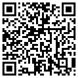 QR Code for HughesNet in Taylors, SC 29687
