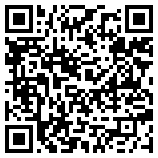 QR Code for Hyer Rebecca C Clu in Summerville, SC 29483