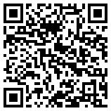 QR Code for Interiors by Decorating Den in Myrtle Beach, SC 29572
