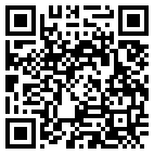 QR Code for Irmo Primary Care in Irmo, SC 29063