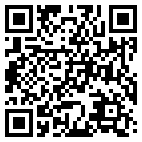 QR Code for Isreal Wash in Summerton, SC 29148