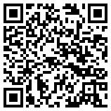 QR Code for J & J Machine & Specialties in Lexington, SC 29072