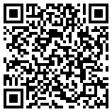 QR Code for Richard P Jacob Dmd in Lancaster, SC 29720