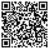 QR Code for Jcpenney - Catalog Order Pickup Information in Easley, SC 29640