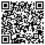 QR Code for Jemsite Developement in Lexington, SC 29072