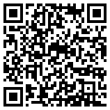 QR Code for Johnson's Heating & Air in Sumter, SC 29151