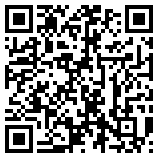 QR Code for Keystone Techlock in Florence, SC 29502