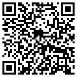 QR Code for Kingston Plantation in Myrtle Beach, SC 29572