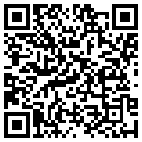 QR Code for Kmart Store in Camden, SC 29020