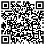 QR Code for Langston Donald E in SCRANTON, SC 29591