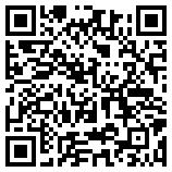 QR Code for Legends Moving Services in MURRELLS INLET, SC 29576