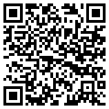 QR Code for Lexington Dry Cleaning in Lexington, SC 29072