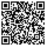 QR Code for Lurhq in Myrtle Beach, SC 29572
