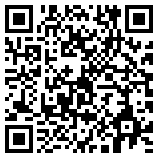 QR Code for Mama's Pizza at Indian Land in FORT MILL, SC 29707