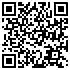 QR Code for Mancill in Myrtle Beach, SC 29577