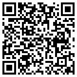 QR Code for Aqua Terrace Roof-Top Bar in Charleston, SC 29403