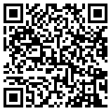 QR Code for Mashburn Construction Company in Mount Pleasant, SC 29464