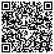 QR Code for Maximum Child Learning Center in Boiling Springs, SC 29316