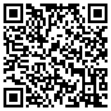 QR Code for Medicare Benefits Coordinator in Whitmire, SC 29178