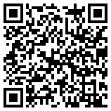 QR Code for Merrill Lynch - Investment Service Center in Charleston, SC 29401