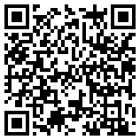 QR Code for Mon Cafe Japan in Sumter, SC 29150