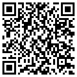 QR Code for Mr Tech Safety Service in Anderson, SC 29625