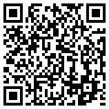 QR Code for Multiservices and Consulting in Greenville, SC 29611