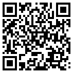 QR Code for Murphy CA P in Charleston, SC 29403