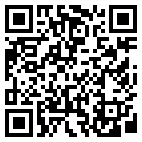 QR Code for Nail Palace in Clover, SC 29710