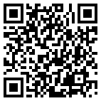 QR Code for NBSC in Taylors, SC 29687