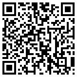 QR Code for Neighbors Cafe in Batesburg, SC 29006