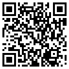 QR Code for Neighbors Cafe in Batesburg, SC 29006