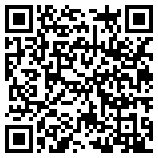 QR Code for Neon Needle Tattoos in Goose Creek, SC 29445
