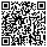 QR Code for Nordquist Hauling in Gray Court, SC 29645