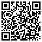 QR Code for Suntan Oasis in Batesburg, SC 29006