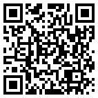 QR Code for Oca Inc in Hopkins, SC 29061