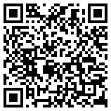 QR Code for Orchard Nails in Greenville, SC 29615