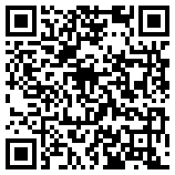 QR Code for Pelicans Snoballs in Conway, SC 29526