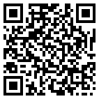 QR Code for Pompadaur Inc in Florence, SC 29501