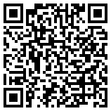 QR Code for Poole Dennis e CPA in Columbia, SC 29204