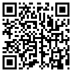 QR Code for Pottery Barn in Myrtle Beach, SC 29577