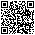 QR Code for Pro Nails in Lugoff, SC 29078