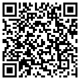 QR Code for Project Lighthouse in Myrtle Beach, SC 29577