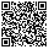 QR Code for RCR Management in Anderson, SC 29621
