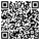 QR Code for Rainsoft in Greenville, SC 29615
