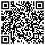 QR Code for Fisher Randy e Atty in Greenville, SC 29601