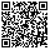 QR Code for Reflections Auto Glass in Clemson, SC 29631