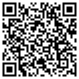 QR Code for Republic Ice Cream & Custard in Sullivans Island, SC 29482
