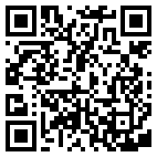 QR Code for RFX in Clover, SC 29710